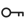 Nøgle