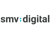 smv:digital