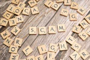 phishing-mails