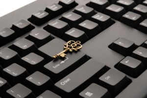 phishing-mails