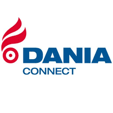 Dania