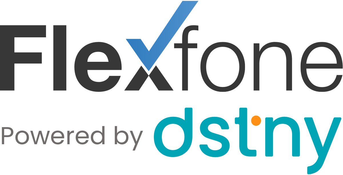 Flexfone