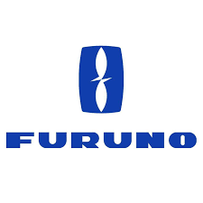 Furuno