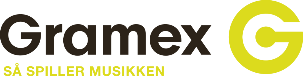 Gramex