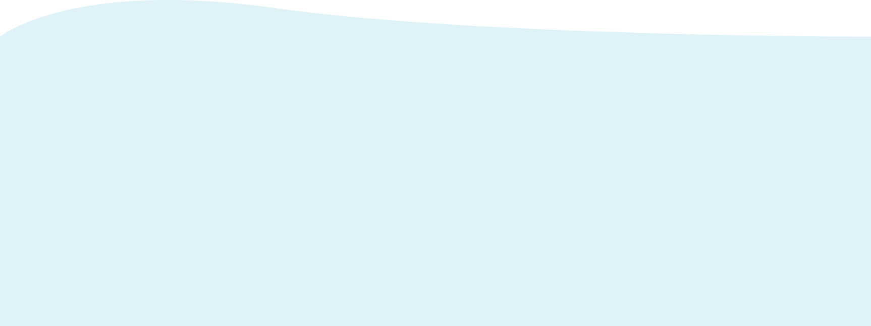 bg-top-curved