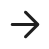 arrow-right