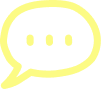 chat-line