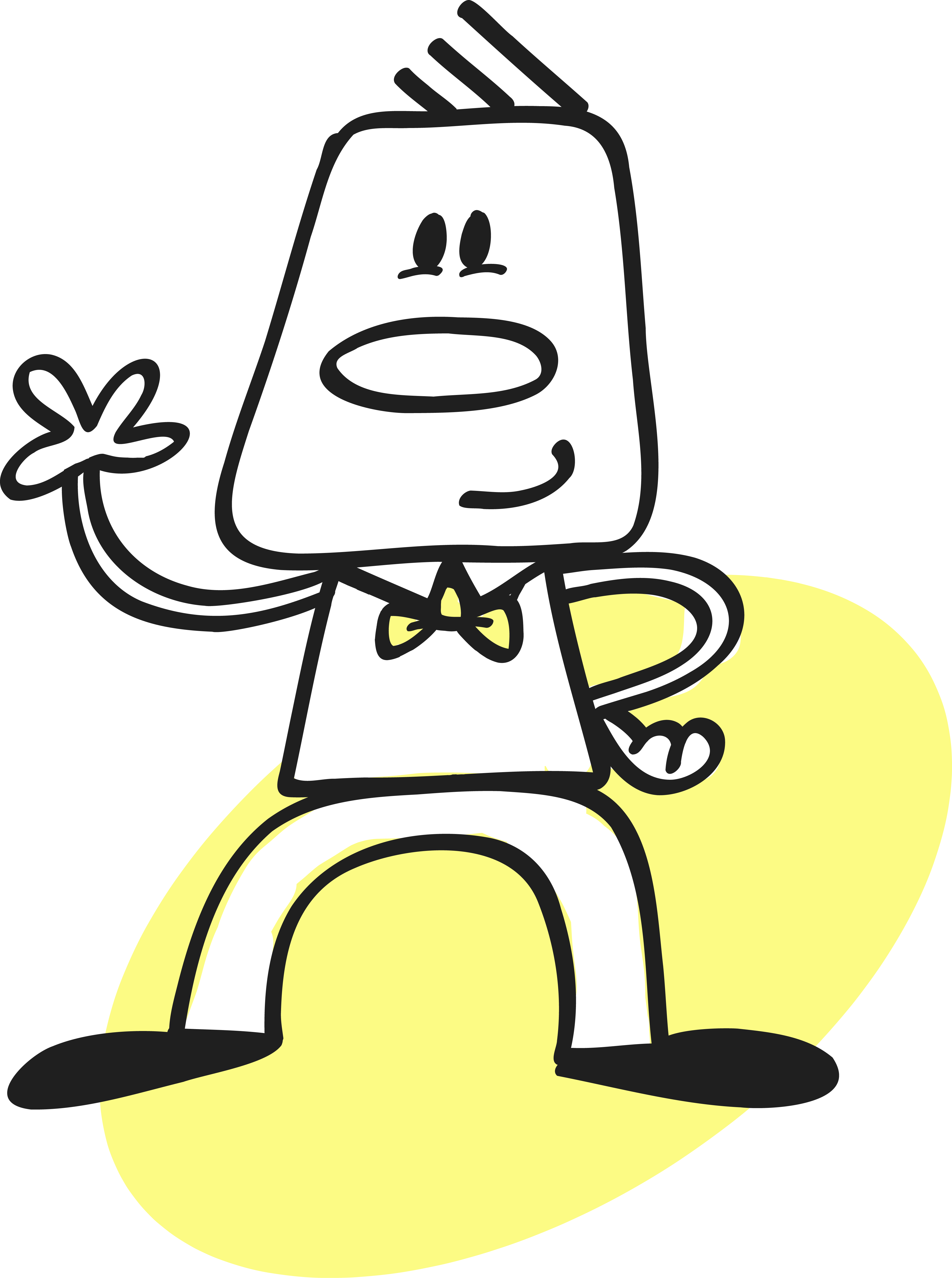 hej-gul