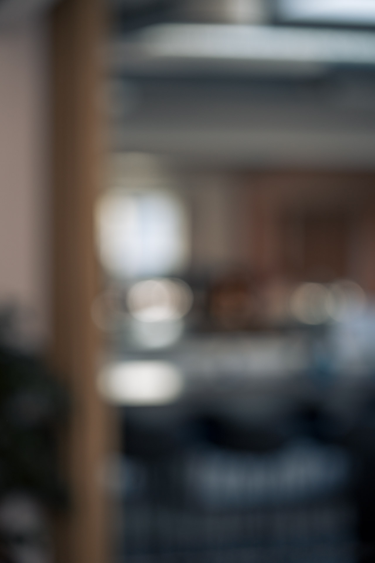 _A7R0844 - (Web-1920)