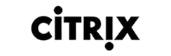 citrix