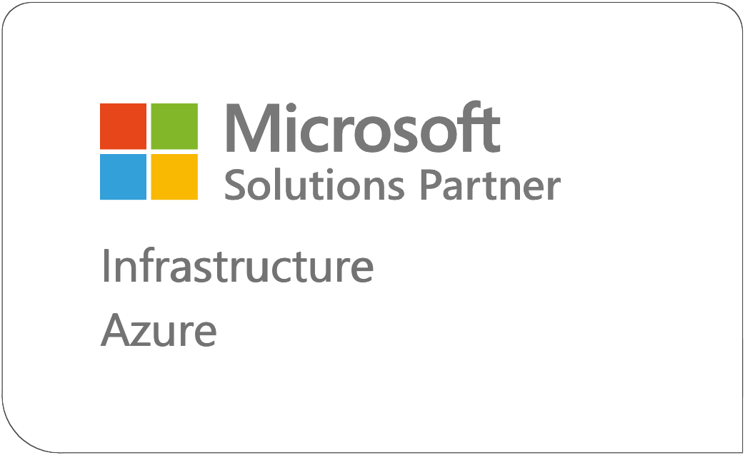 microsoft_solutions