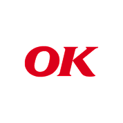 ok