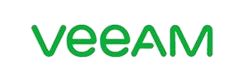 veeam