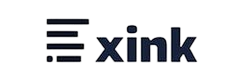 xink