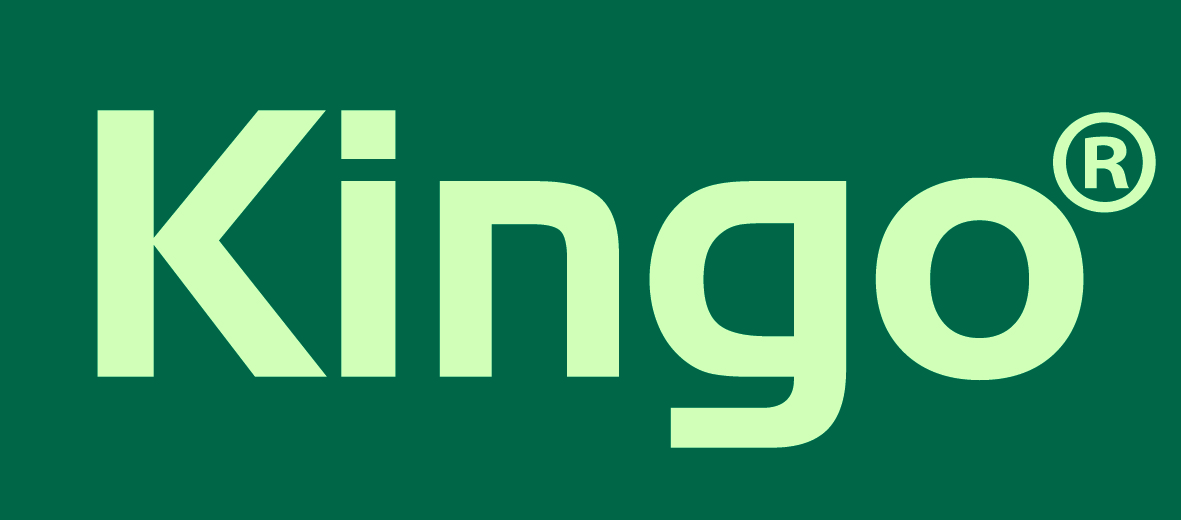 Kingo