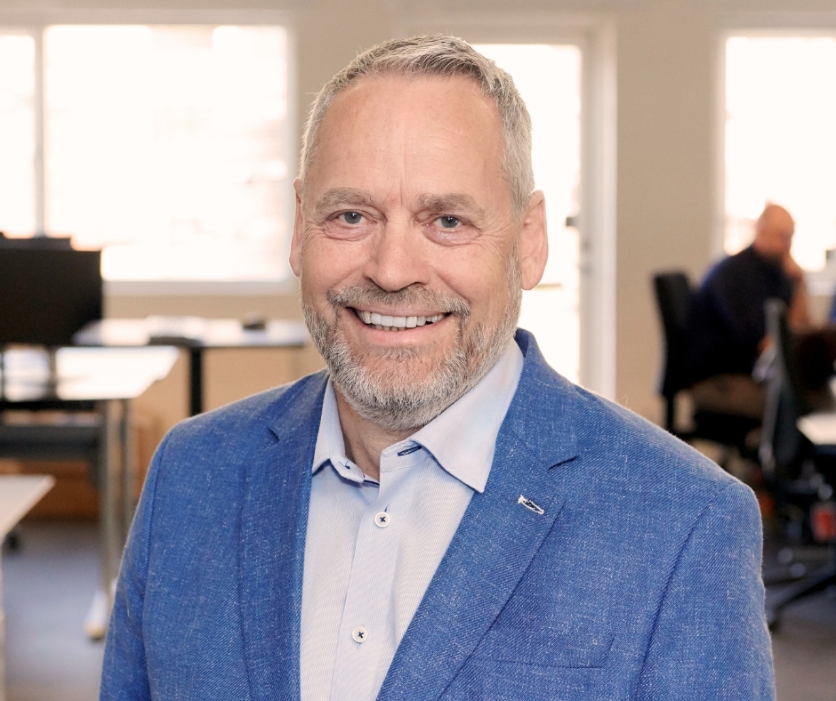 LInkedIn opslag (14)