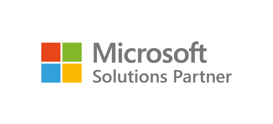 Microsoft_Partner_logo