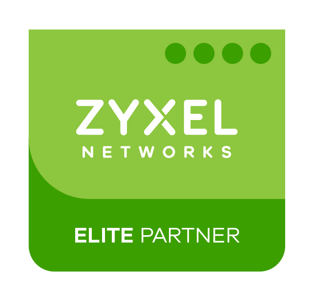 Zyxel