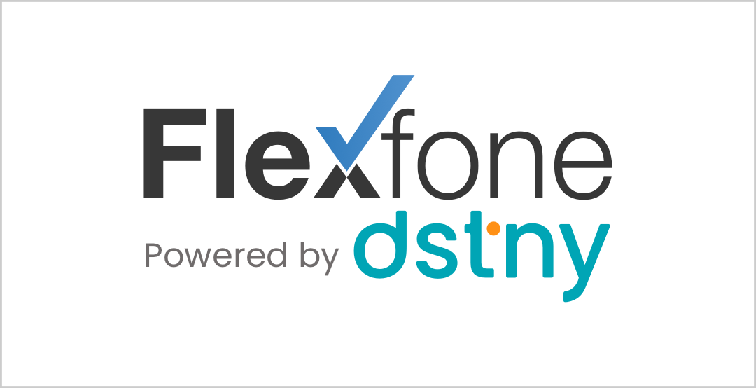 Flexfone